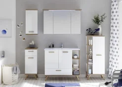 Pelipal Spiegelschrank Quick 923