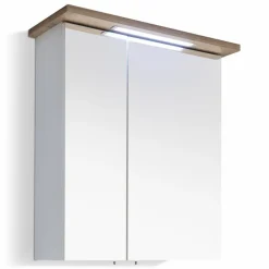 Pelipal Spiegelschrank Quick 923