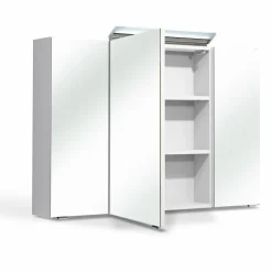 Pelipal Spiegelschrank Quick 341