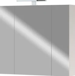 Germania Spiegelschrank Tavira