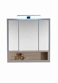 Spiegelschrank Tunis