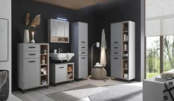 Spiegelschrank Tunis