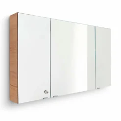 Hot Pelipal Spiegelschrank Vario Select Eiche