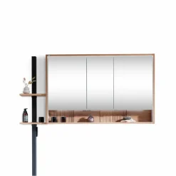 Voglauer Spiegelschrank VLacera