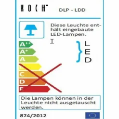 Outlet Voglauer Spiegelschrank Vquell Eiche
