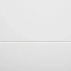 Kinder Spielbett Piloti 90 x 190/200 cm