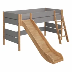 Kinder Paidi Spielbett Sten 120 x 200 cm