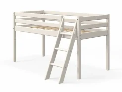 Kinder Flexa Spielbett Classic 90 x 200 cm