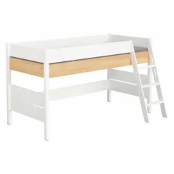 Kinder Paidi Spielbett Kira 90 x 200 cm