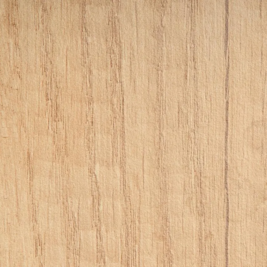 Sale Paidi Spielbett Kira 90 x 200 cm Eiche-Nebraska