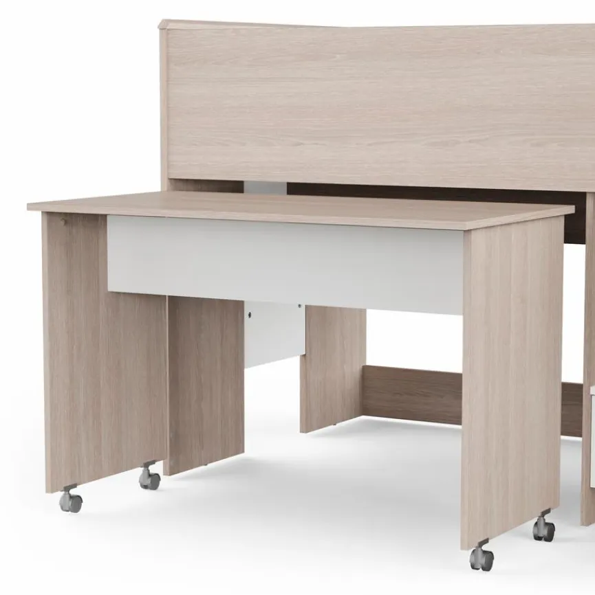 Kinder demeyere Spielbett Nano 90 x 200 cm