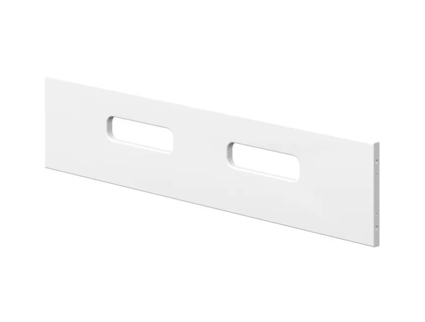 Kinder Flexa Spielbett Nor 90 x 200 cm