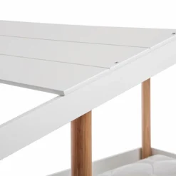 Kinder Spielbett Piloti 90 x 190/200 cm