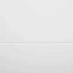 Kinder Spielbett Piloti 90 x 190/200 cm