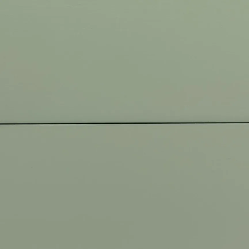 Kinder Spielbett Pilotin 90/190/200 cm