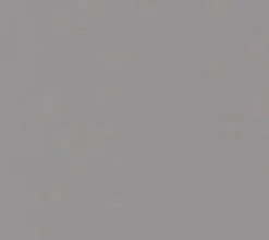 Clearance Paidi Spielbett Sten 120 x 200 cm Grau