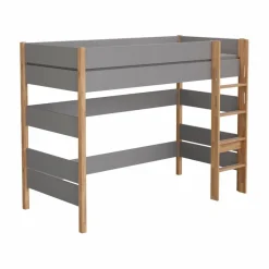 Kinder Paidi Spielbett Sten 90 x 200 cm