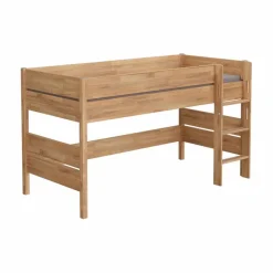 Kinder Paidi Spielbett Sten 120 x 200 cm