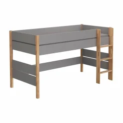 Kinder Paidi Spielbett Sten 90 x 200 cm