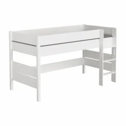 Kinder Paidi Spielbett Tiago 90 x 200 cm