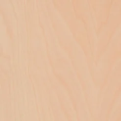 Discount Paidi Spielbett Ylvie 90 x 200 cm Birke