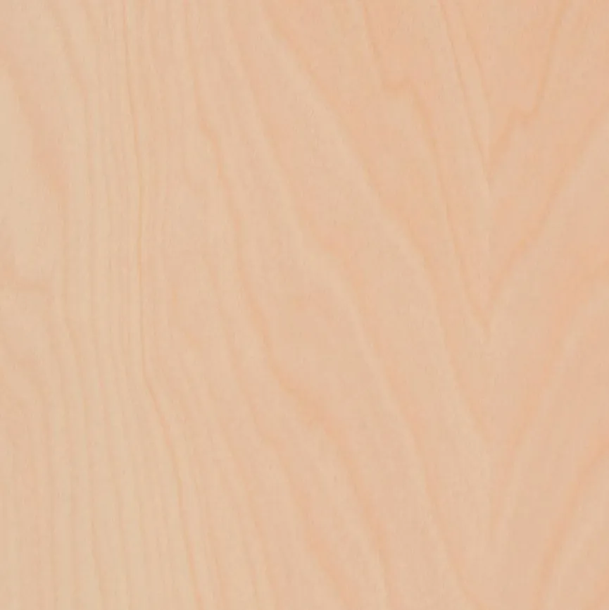 Discount Paidi Spielbett Ylvie 90 x 200 cm Birke