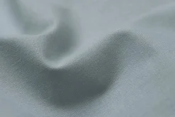 Kinder Flexa Spielvorhang 3er Set Dawn