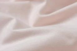 Outlet Flexa Spielvorhang 3er Set Dawn Mauve Morn