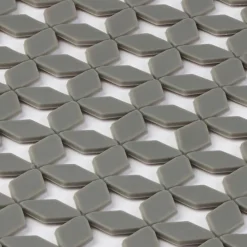 Outlet Rotho Spülbeckeneinlage Space Wonder zuschneidbar Anthracite