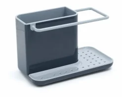 Joseph Joseph Spülbecken-Organizer Caddy