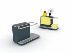 Joseph Joseph Spülbecken-Organizer Caddy