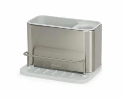 Joseph Joseph Spülbecken-Organizer Surface