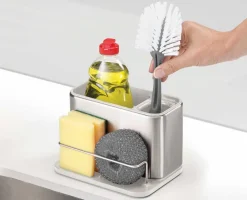 Joseph Joseph Spülbecken-Organizer Surface