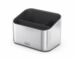 Joseph Joseph Spülbecken-Organizer Surface 17,5 x 12 cm