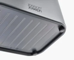 Joseph Joseph Spülbecken-Organizer Surface 17,5 x 12 cm