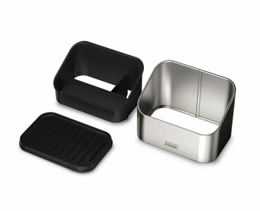 Joseph Joseph Spülbecken-Organizer Surface 17,5 x 12 cm