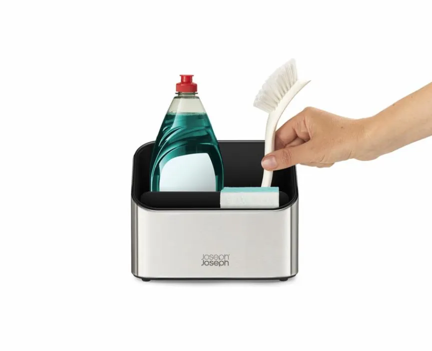 Joseph Joseph Spülbecken-Organizer Surface 17,5 x 12 cm