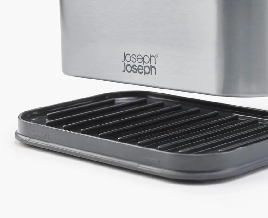 Joseph Joseph Spülbecken-Organizer Surface 17,5 x 12 cm