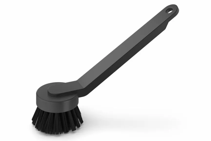 Zack Spülbürste Mavos