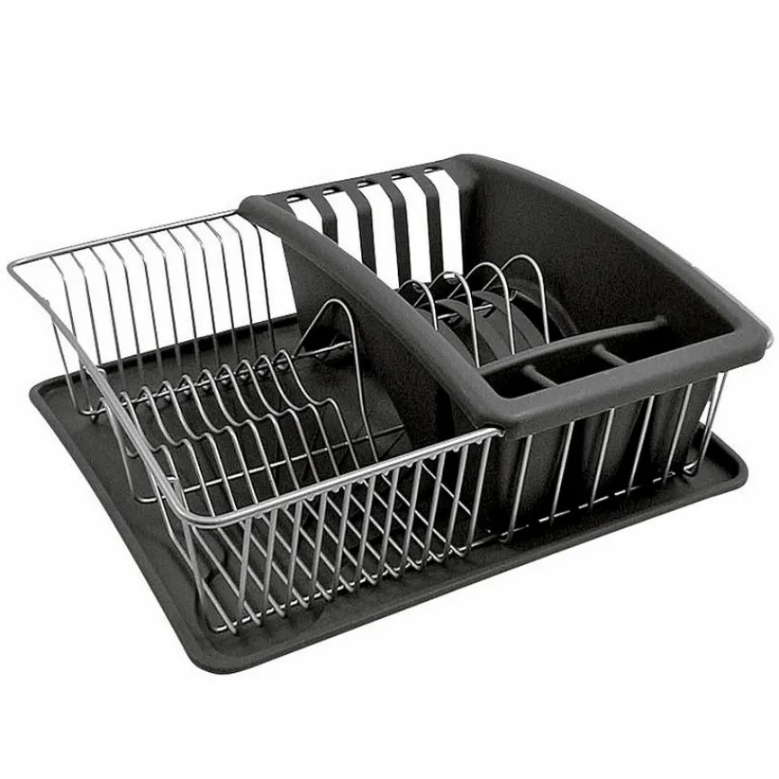 Spülkorb Aquatex Plus