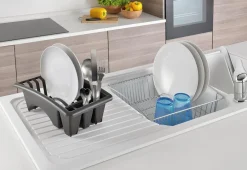 Spülkorb Aquatex Plus