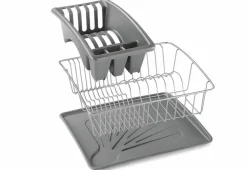 Spülkorb Aquatex Plus