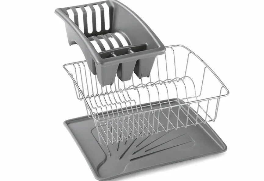 Spülkorb Aquatex Plus