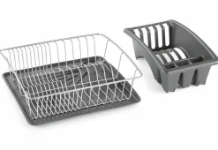 Spülkorb Aquatex Plus