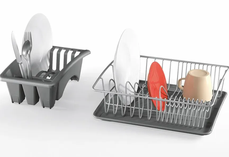 Spülkorb Aquatex Plus