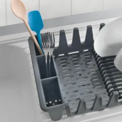 Sale Spülkorb Smartex Anthracite