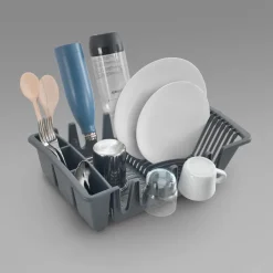 Sale Spülkorb Smartex Anthracite