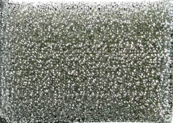 Best ELO Spülschwamm Sponge 2tlg. Silber