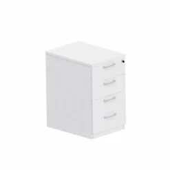 NowyStyl Standcontainer E10