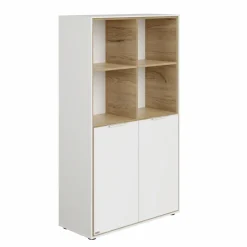 Kinder Paidi Standregal Lieven